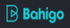 Bahigo