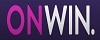 Onwin
