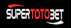 Supertotobet