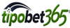 Tipobet365